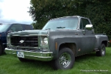 Chevrolet Silverado Pick Up.DNG